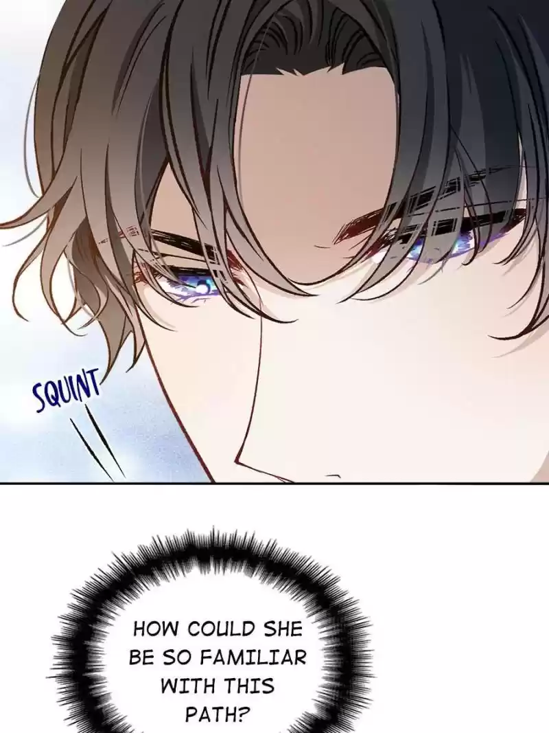 The Duke’S Hidden Baby: Bogo! Chapter 25