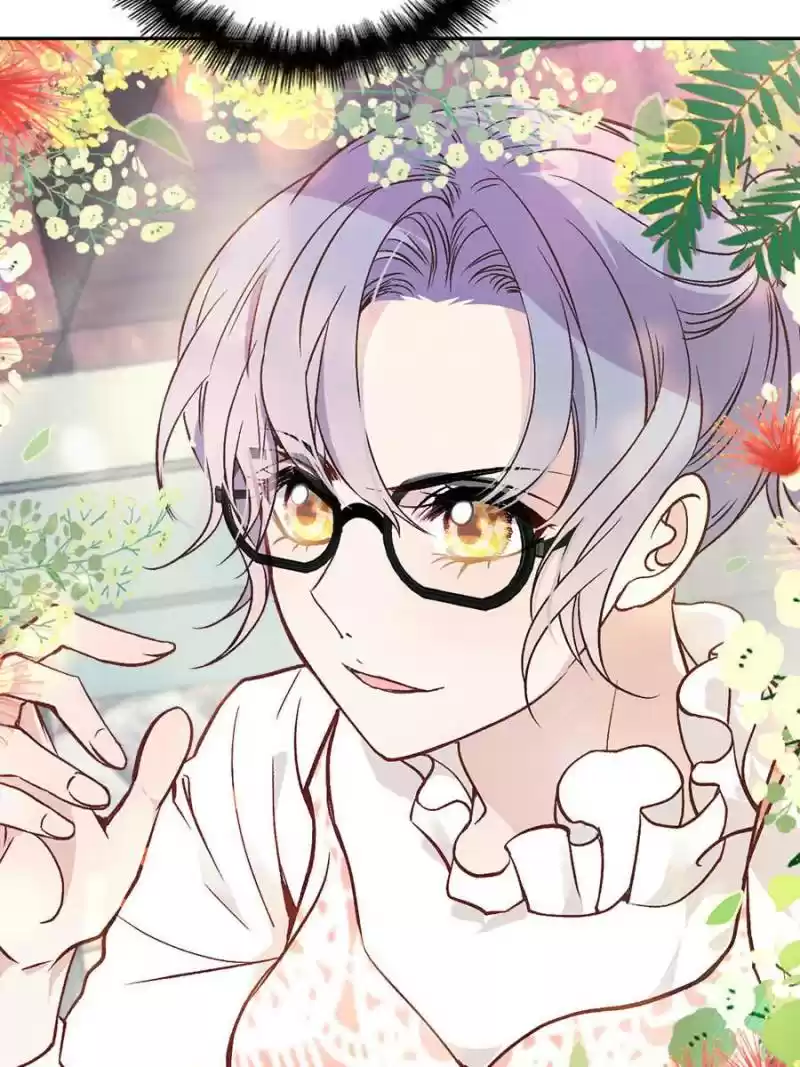 The Duke’S Hidden Baby: Bogo! Chapter 25