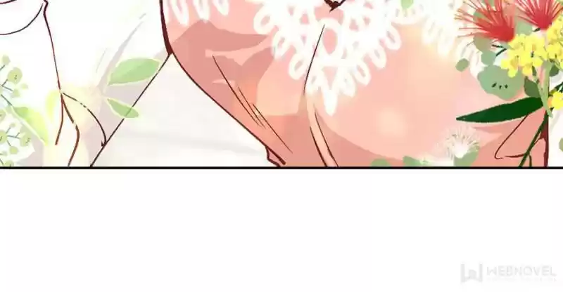 The Duke’S Hidden Baby: Bogo! Chapter 25