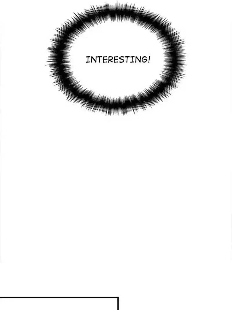 The Duke’S Hidden Baby: Bogo! Chapter 25