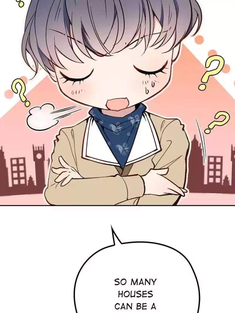 The Duke’S Hidden Baby: Bogo! Chapter 25