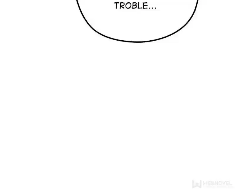 The Duke’S Hidden Baby: Bogo! Chapter 25