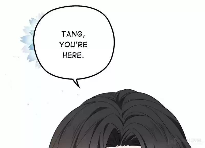 The Duke’S Hidden Baby: Bogo! Chapter 25