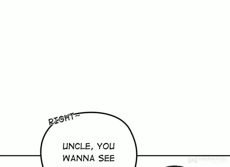 The Duke’S Hidden Baby: Bogo! Chapter 25