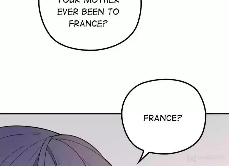 The Duke’S Hidden Baby: Bogo! Chapter 25