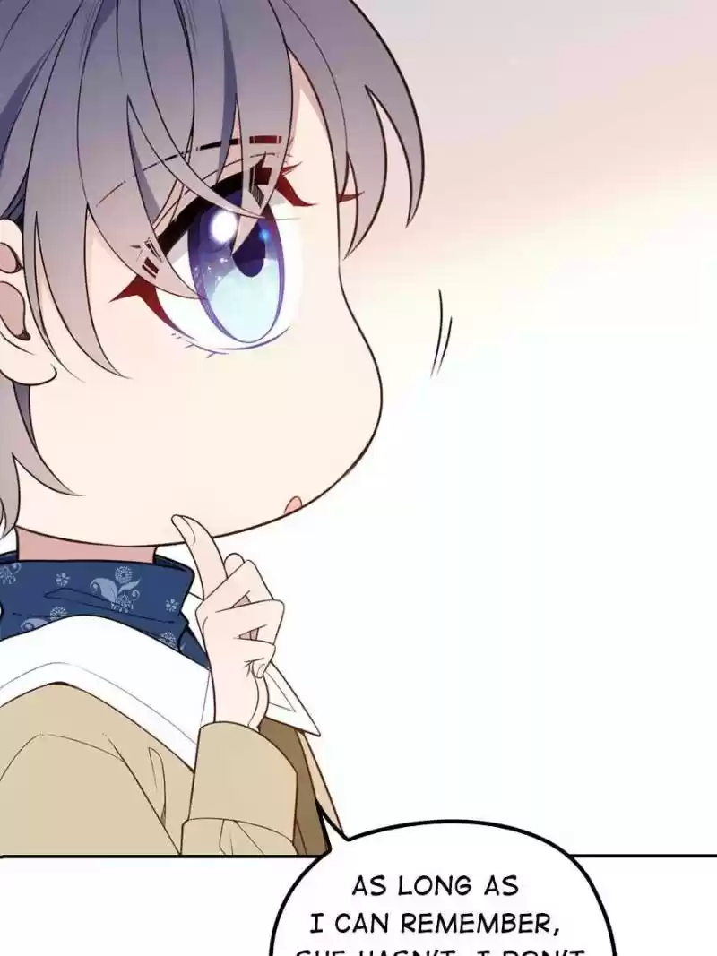 The Duke’S Hidden Baby: Bogo! Chapter 25