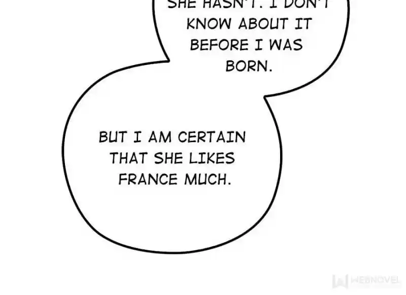 The Duke’S Hidden Baby: Bogo! Chapter 25