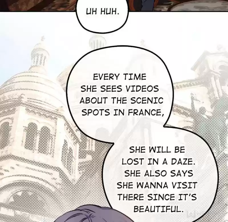 The Duke’S Hidden Baby: Bogo! Chapter 25