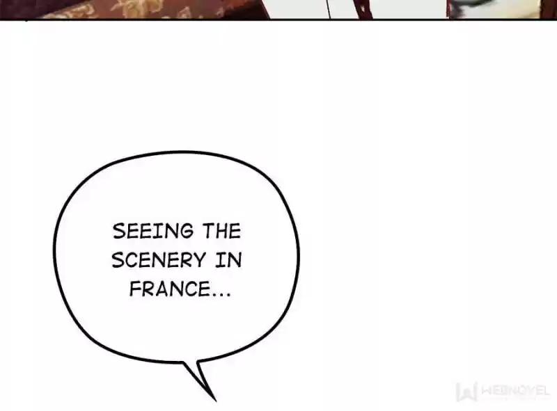 The Duke’S Hidden Baby: Bogo! Chapter 25