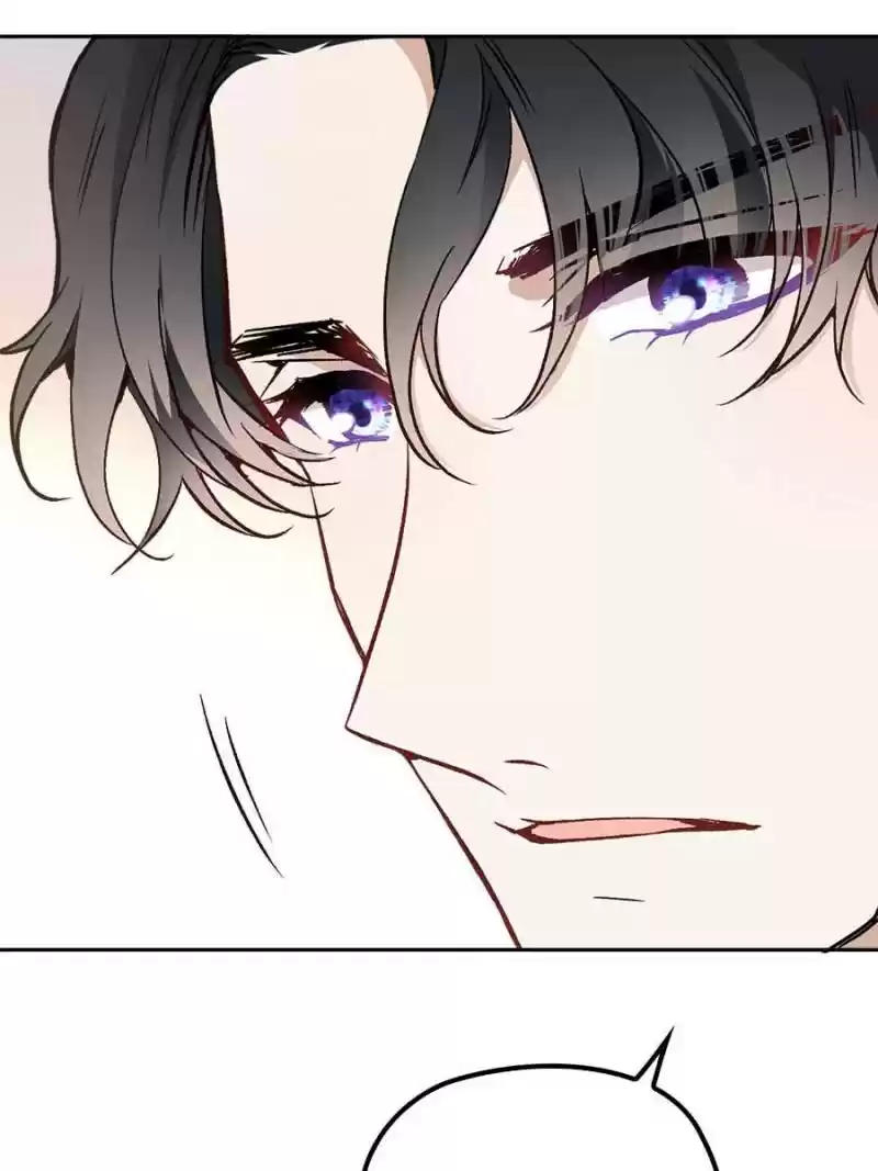 The Duke’S Hidden Baby: Bogo! Chapter 25