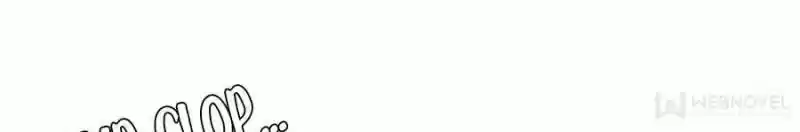 The Duke’S Hidden Baby: Bogo! Chapter 26