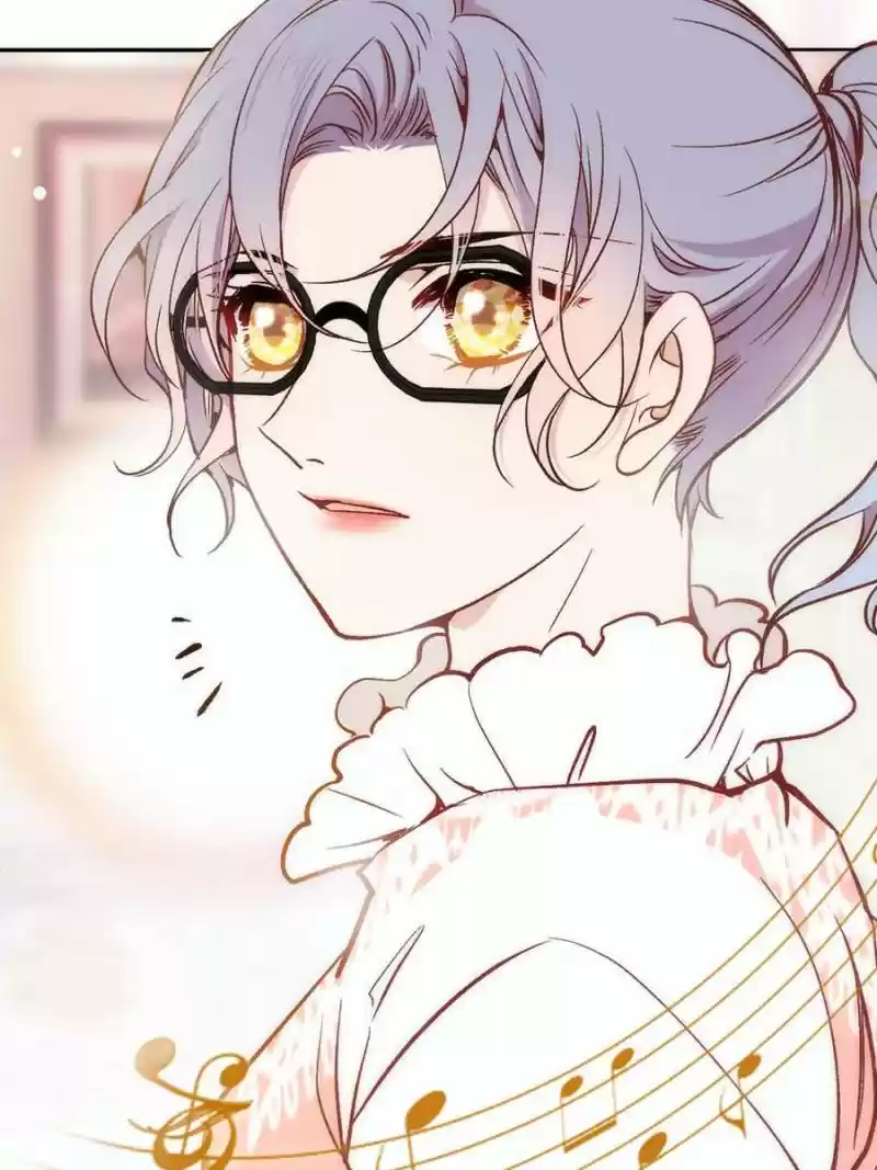 The Duke’S Hidden Baby: Bogo! Chapter 26