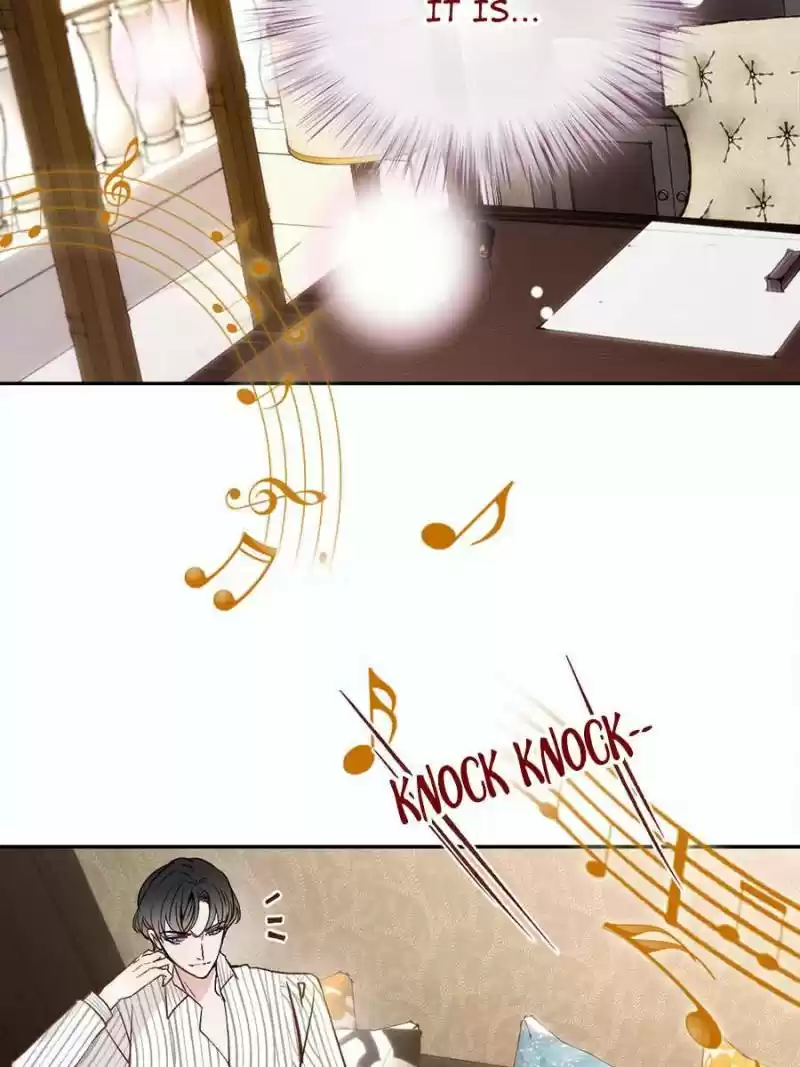 The Duke’S Hidden Baby: Bogo! Chapter 26