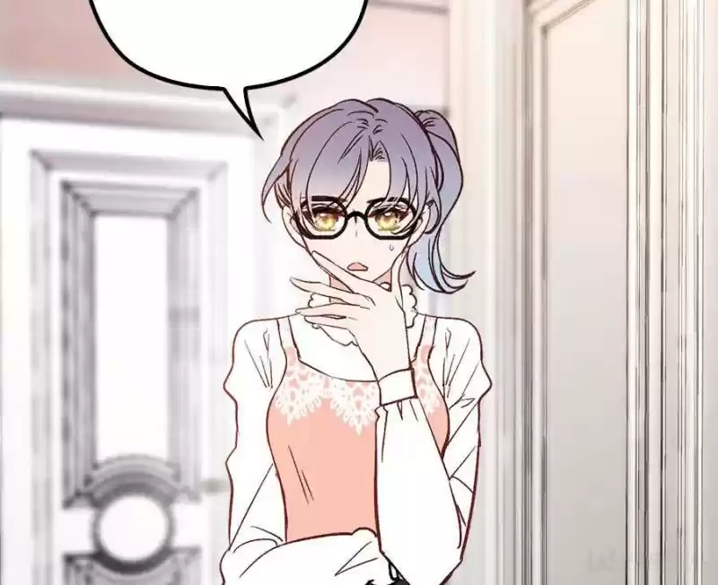 The Duke’S Hidden Baby: Bogo! Chapter 26