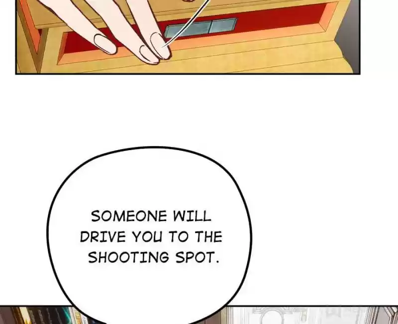 The Duke’S Hidden Baby: Bogo! Chapter 26