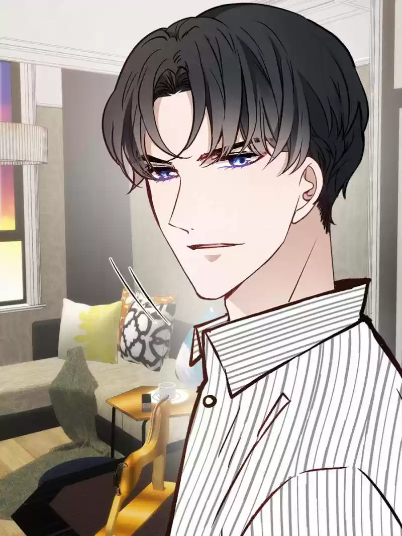 The Duke’S Hidden Baby: Bogo! Chapter 26