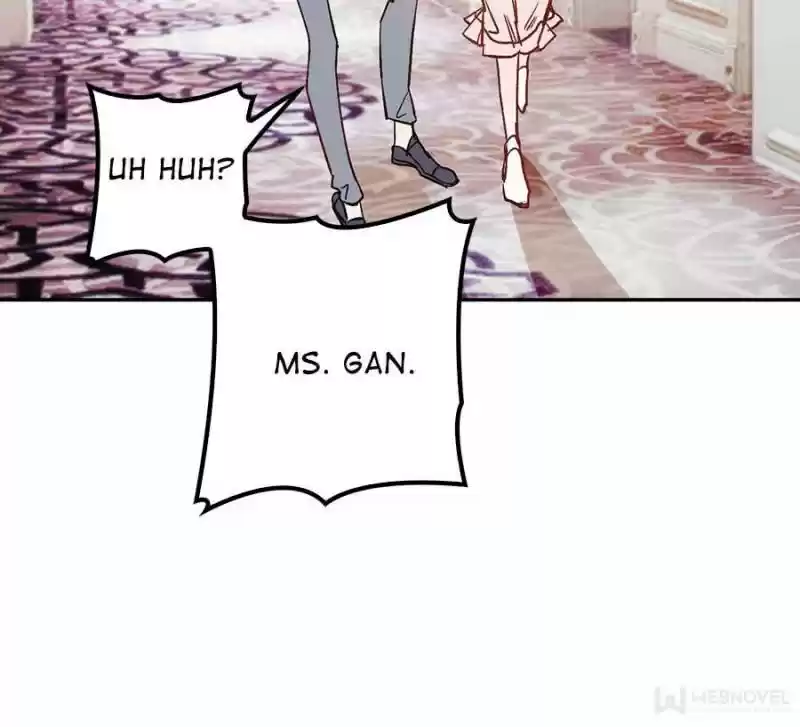 The Duke’S Hidden Baby: Bogo! Chapter 26