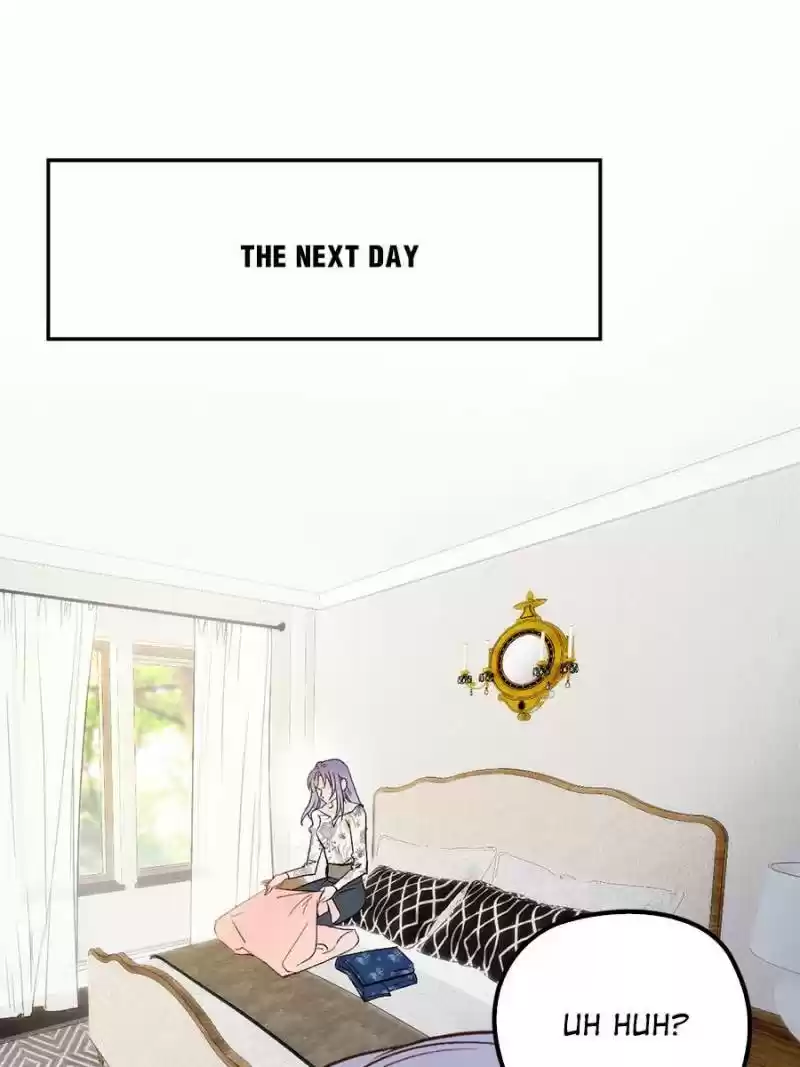 The Duke’S Hidden Baby: Bogo! Chapter 26