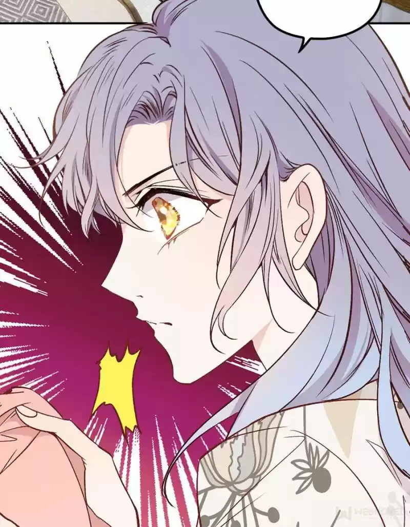 The Duke’S Hidden Baby: Bogo! Chapter 26