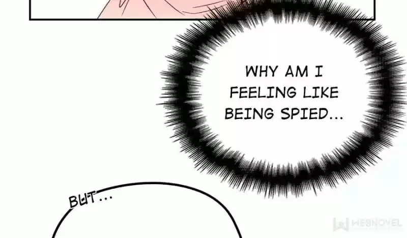 The Duke’S Hidden Baby: Bogo! Chapter 26