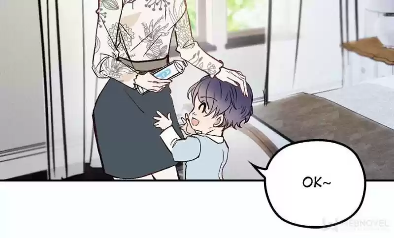 The Duke’S Hidden Baby: Bogo! Chapter 26