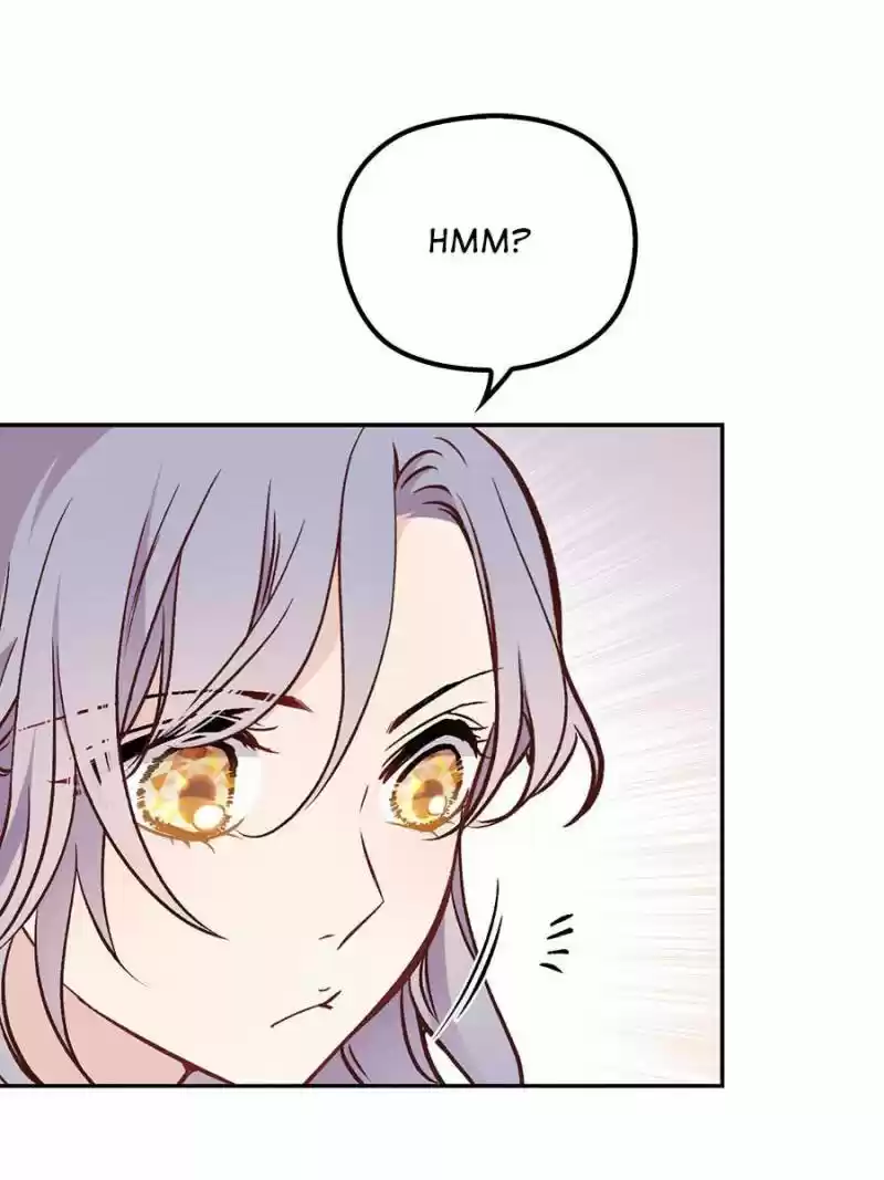 The Duke’S Hidden Baby: Bogo! Chapter 26