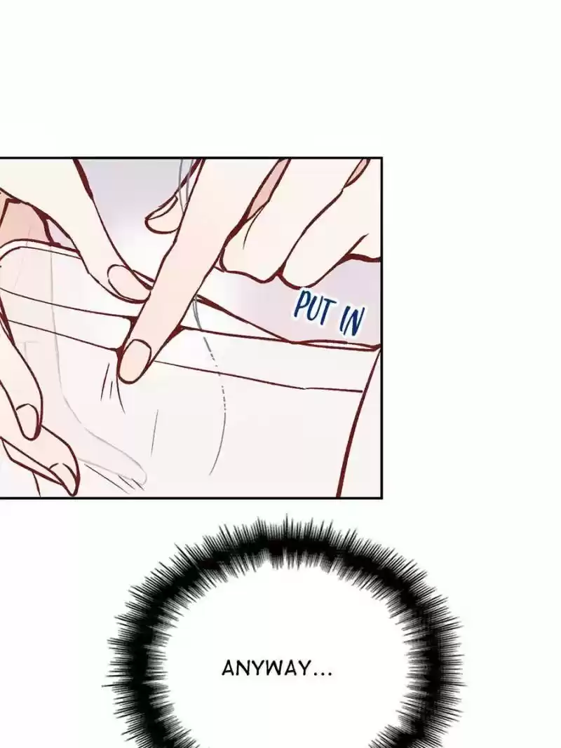 The Duke’S Hidden Baby: Bogo! Chapter 26