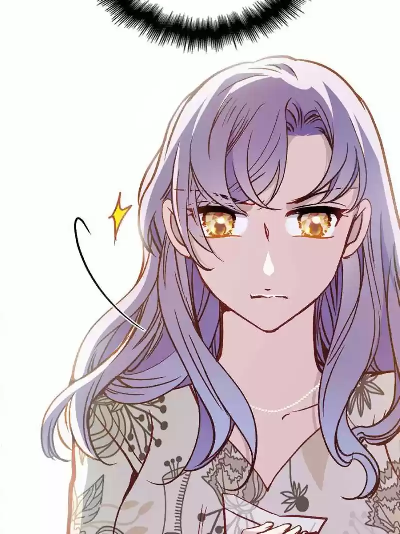 The Duke’S Hidden Baby: Bogo! Chapter 26