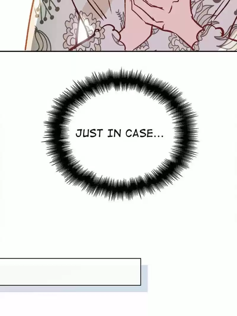 The Duke’S Hidden Baby: Bogo! Chapter 26