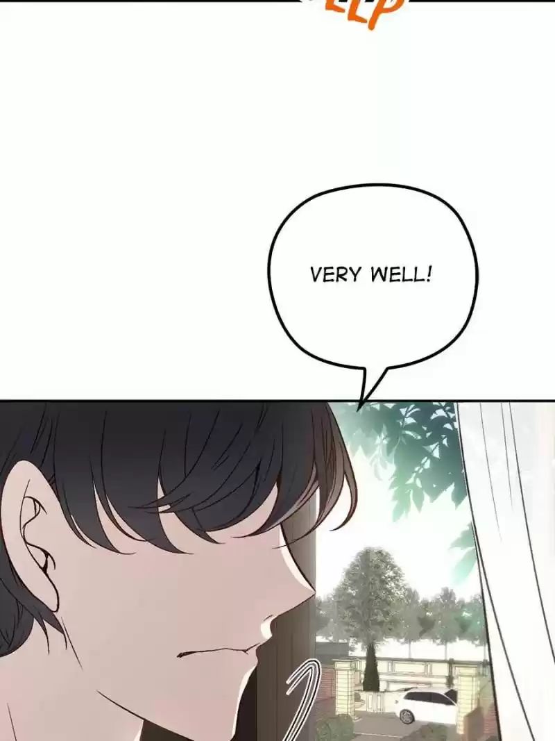 The Duke’S Hidden Baby: Bogo! Chapter 26