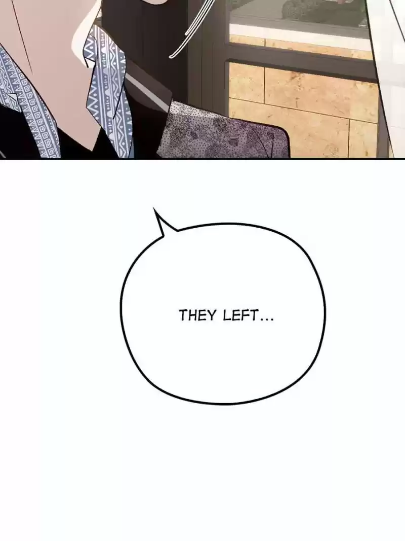 The Duke’S Hidden Baby: Bogo! Chapter 26