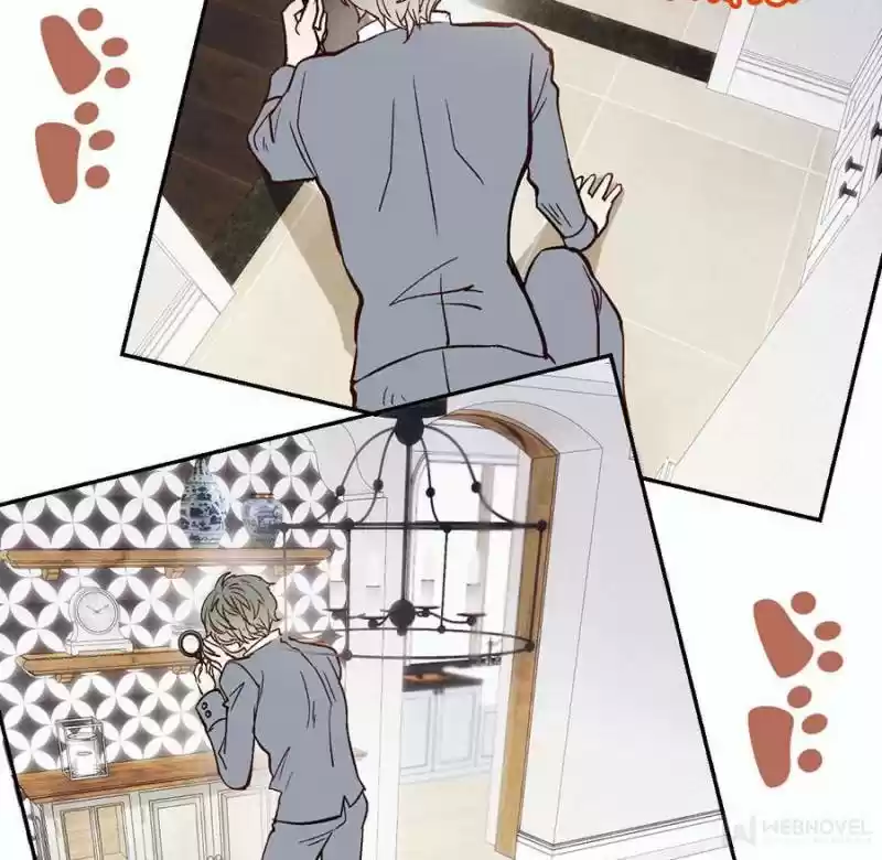 The Duke’S Hidden Baby: Bogo! Chapter 26