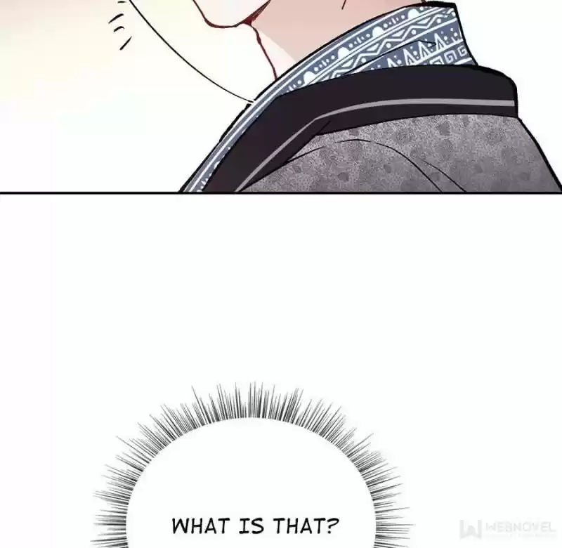 The Duke’S Hidden Baby: Bogo! Chapter 26