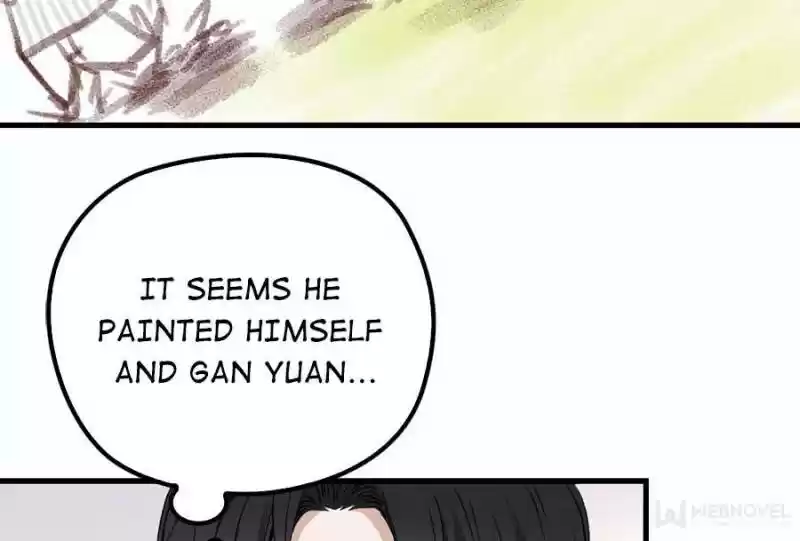 The Duke’S Hidden Baby: Bogo! Chapter 26