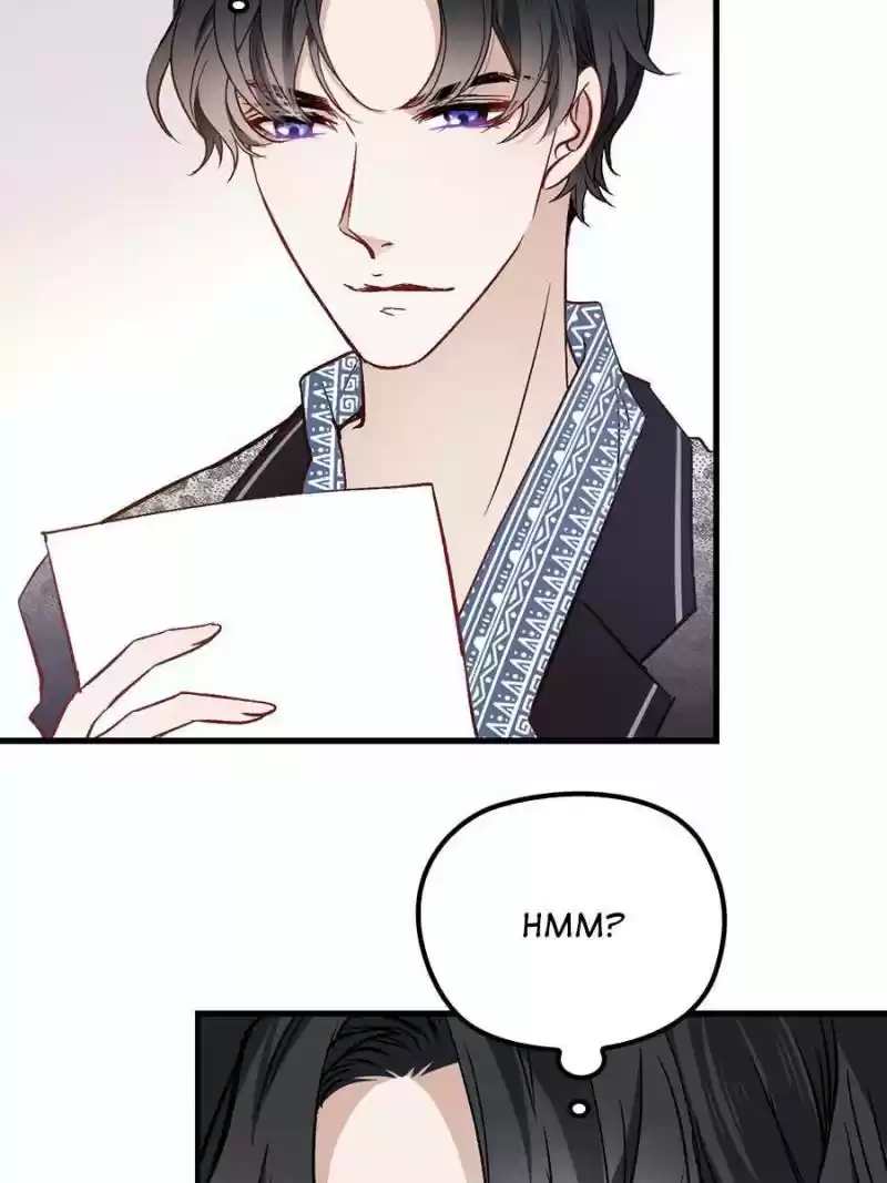 The Duke’S Hidden Baby: Bogo! Chapter 26