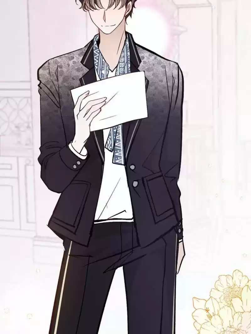 The Duke’S Hidden Baby: Bogo! Chapter 26