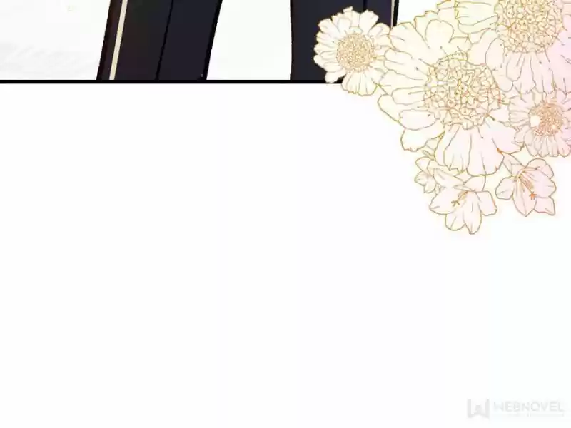 The Duke’S Hidden Baby: Bogo! Chapter 26