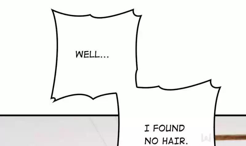 The Duke’S Hidden Baby: Bogo! Chapter 26