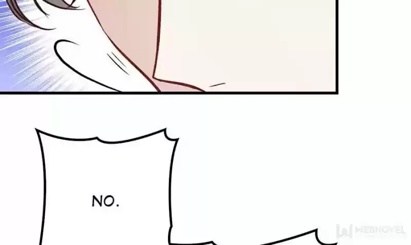 The Duke’S Hidden Baby: Bogo! Chapter 26