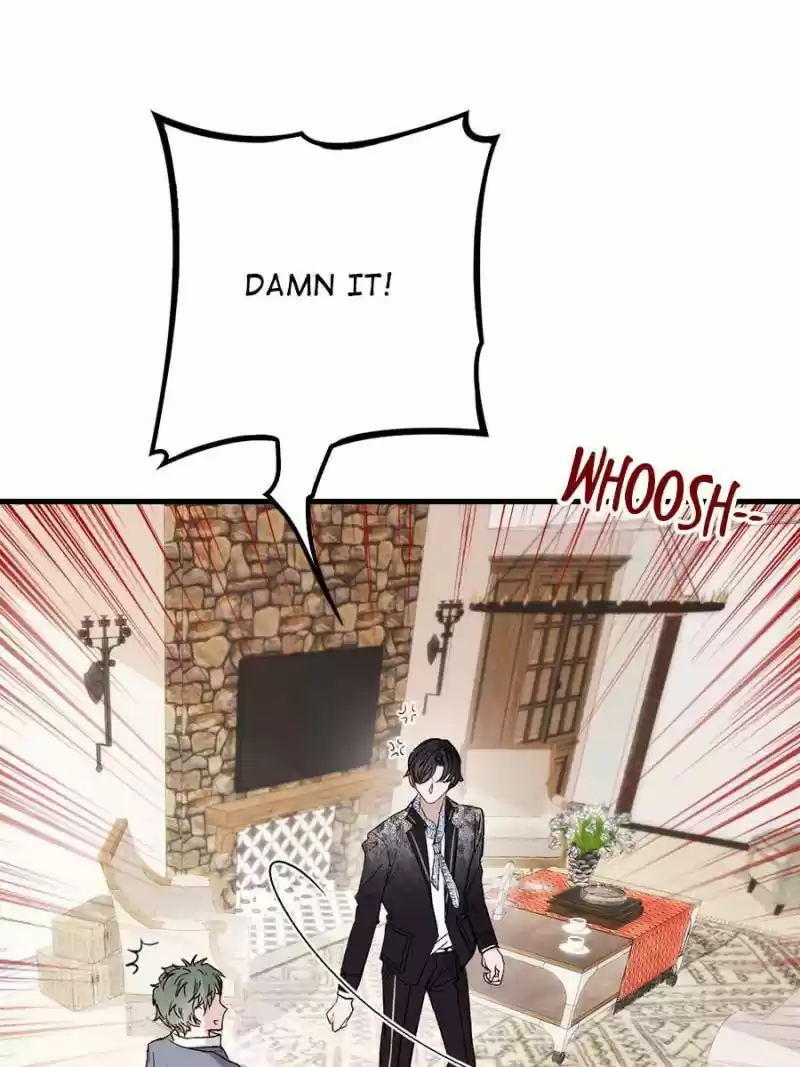 The Duke’S Hidden Baby: Bogo! Chapter 26