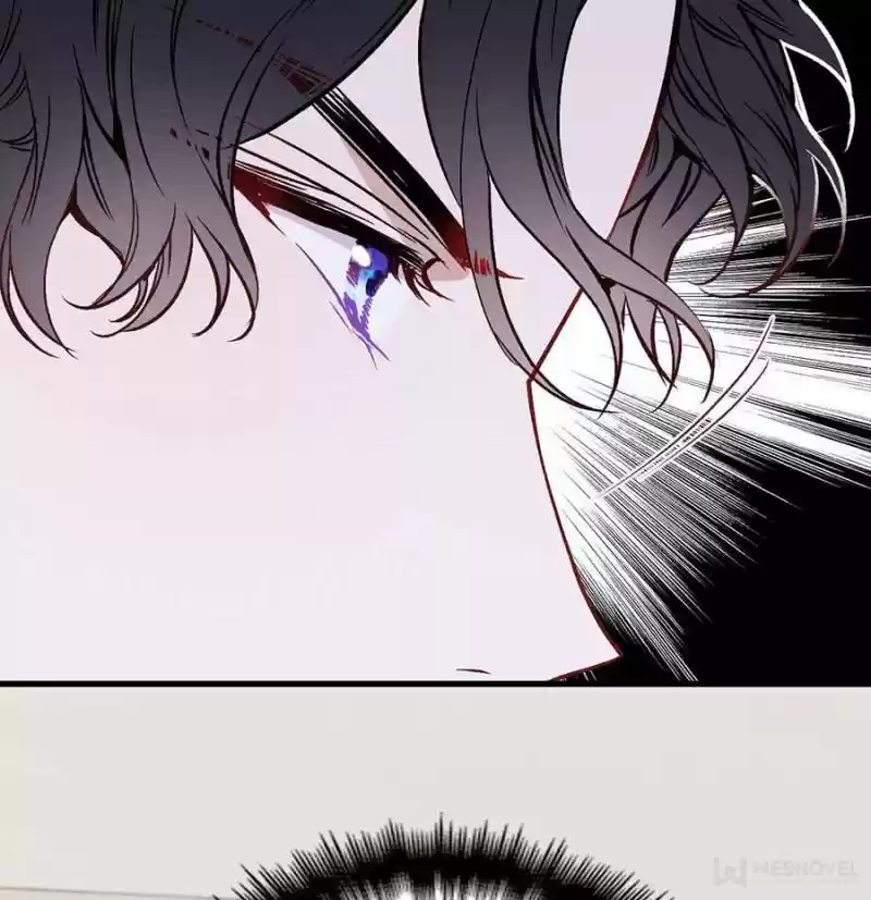 The Duke’S Hidden Baby: Bogo! Chapter 26