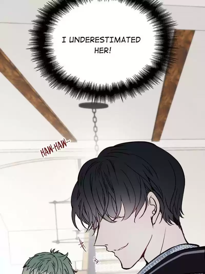 The Duke’S Hidden Baby: Bogo! Chapter 26