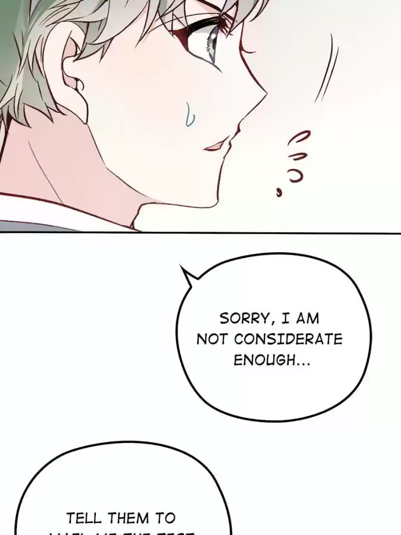 The Duke’S Hidden Baby: Bogo! Chapter 26