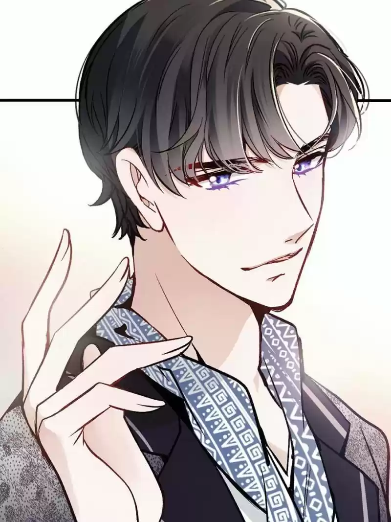 The Duke’S Hidden Baby: Bogo! Chapter 26