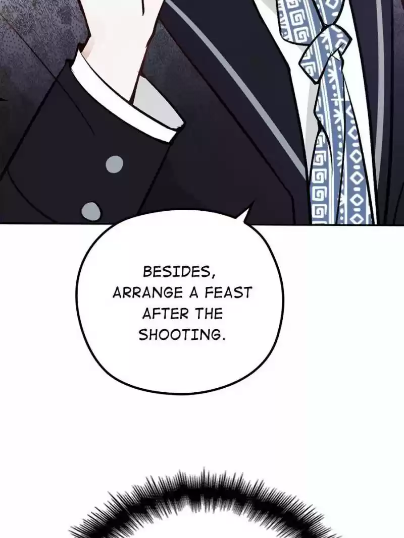 The Duke’S Hidden Baby: Bogo! Chapter 26