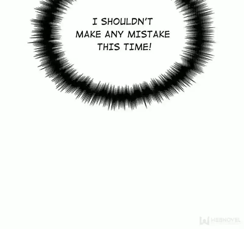 The Duke’S Hidden Baby: Bogo! Chapter 26