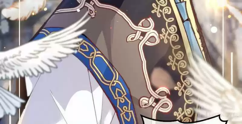 The Duke’S Hidden Baby: Bogo! Chapter 27