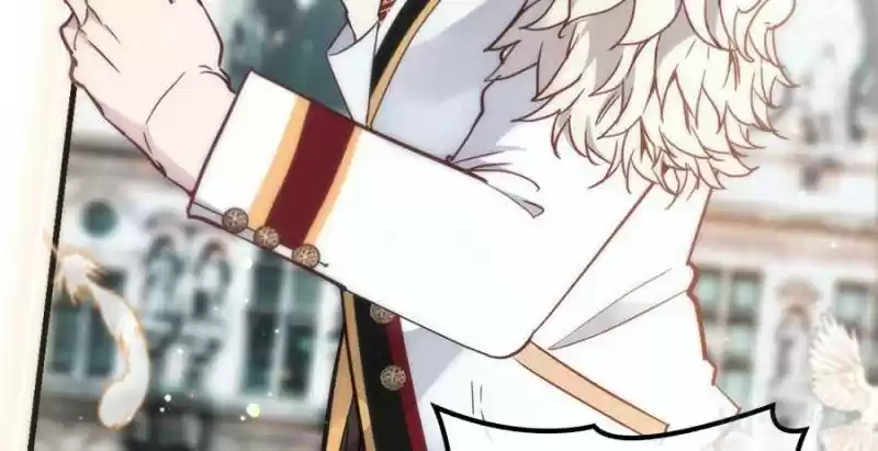 The Duke’S Hidden Baby: Bogo! Chapter 27