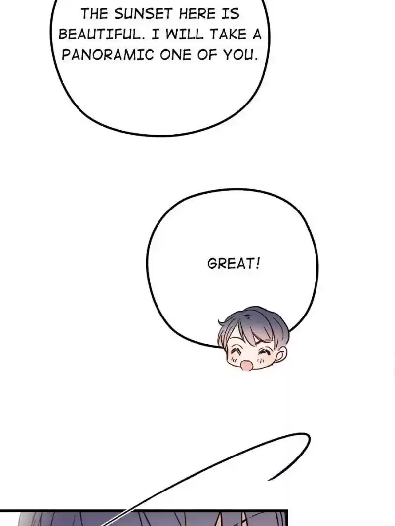 The Duke’S Hidden Baby: Bogo! Chapter 27