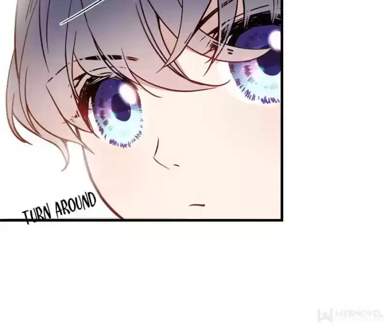 The Duke’S Hidden Baby: Bogo! Chapter 27